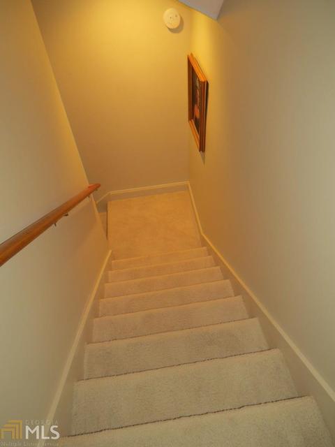 395 Wesley Cir, Toccoa, GA 30577 photo 31