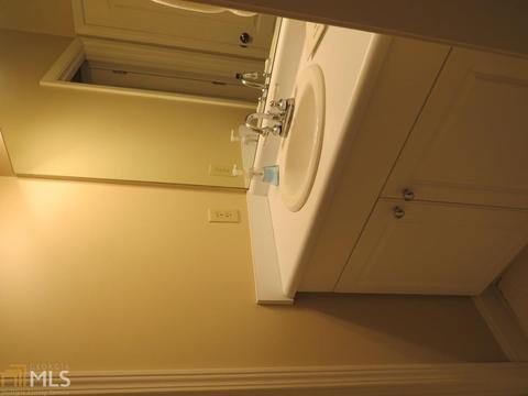 395 Wesley Cir, Toccoa, GA 30577 photo 9