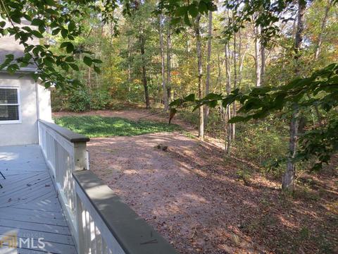 395 Wesley Cir, Toccoa, GA 30577 photo 38