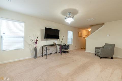 285 Crestfield, Covington, GA 30016 photo 8