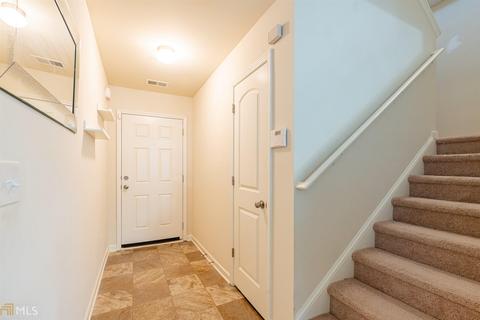 285 Crestfield, Covington, GA 30016 photo 3