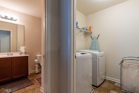 285 Crestfield, Covington, GA 30016 photo 18