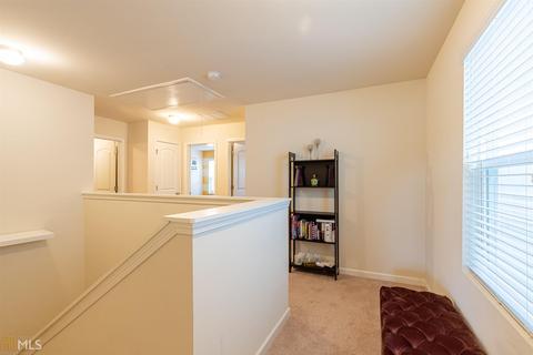285 Crestfield, Covington, GA 30016 photo 11