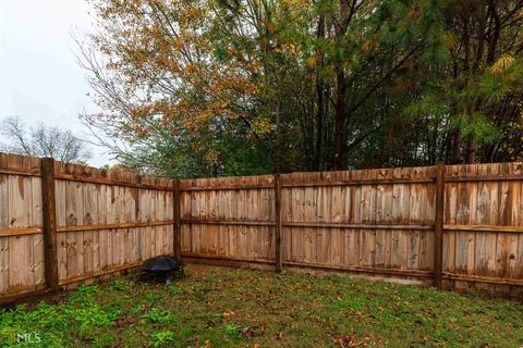 285 Crestfield, Covington, GA 30016 photo 10