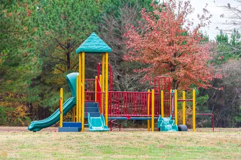 285 Crestfield Cir, Covington, GA 30016 photo 25