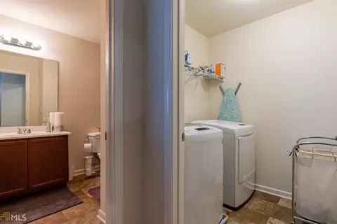 285 Crestfield Cir, Covington, GA 30016 photo 18