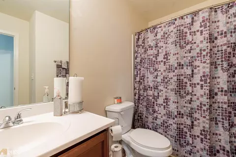 285 Crestfield Cir, Covington, GA 30016 photo 16