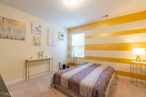 285 Crestfield Cir, Covington, GA 30016 photo 12