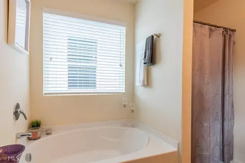 285 Crestfield Cir, Covington, GA 30016 photo 20
