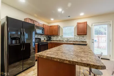 285 Crestfield Cir, Covington, GA 30016 photo 7