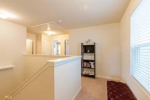 285 Crestfield Cir, Covington, GA 30016 photo 11