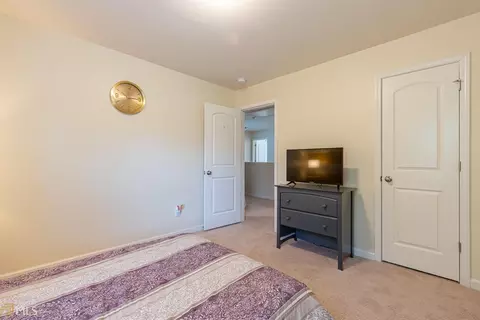 285 Crestfield Cir, Covington, GA 30016 photo 13