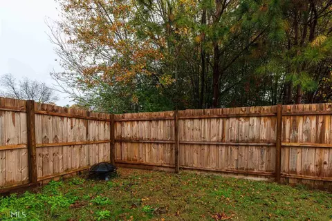 285 Crestfield Cir, Covington, GA 30016 photo 10