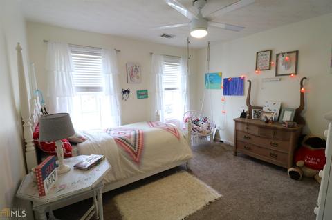 2511 Radcliffe Ct, Dacula, GA 30019 photo 22