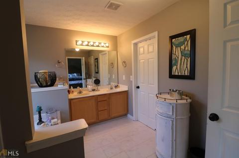 2511 Radcliffe Ct, Dacula, GA 30019 photo 27