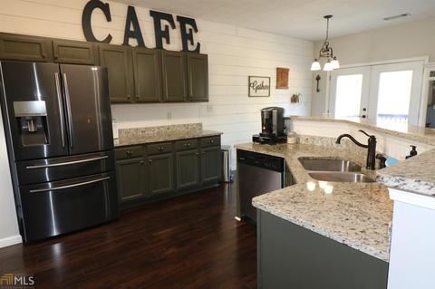 2511 Radcliffe Ct, Dacula, GA 30019 photo 7