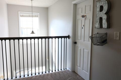 2511 Radcliffe Ct, Dacula, GA 30019 photo 18