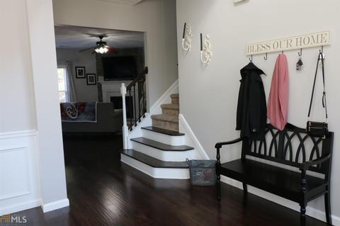 2511 Radcliffe Ct, Dacula, GA 30019 photo 15