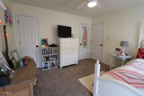2511 Radcliffe Ct, Dacula, GA 30019 photo 23