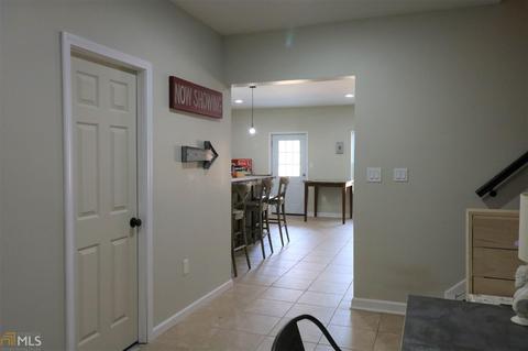 2511 Radcliffe Ct, Dacula, GA 30019 photo 28