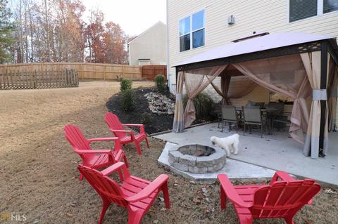 2511 Radcliffe Ct, Dacula, GA 30019 photo 36
