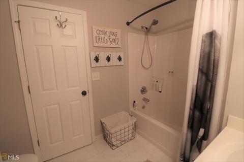 2511 Radcliffe Ct, Dacula, GA 30019 photo 25