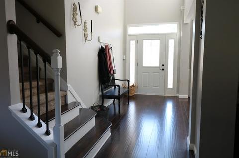2511 Radcliffe Ct, Dacula, GA 30019 photo 14