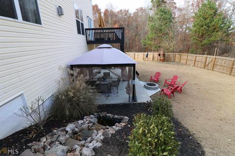 2511 Radcliffe Ct, Dacula, GA 30019 photo 34