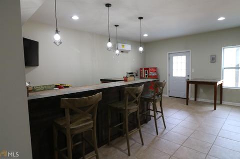 2511 Radcliffe Ct, Dacula, GA 30019 photo 29