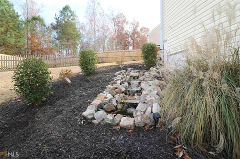 2511 Radcliffe Ct, Dacula, GA 30019 photo 35