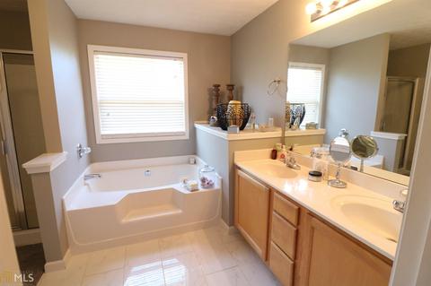2511 Radcliffe Ct, Dacula, GA 30019 photo 26