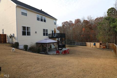 2511 Radcliffe Ct, Dacula, GA 30019 photo 37