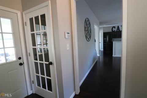 2511 Radcliffe Ct, Dacula, GA 30019 photo 10