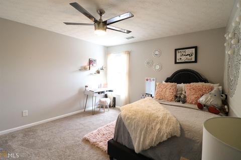 2511 Radcliffe Ct, Dacula, GA 30019 photo 20