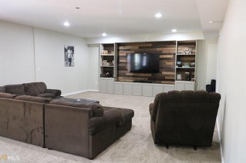 2511 Radcliffe Ct, Dacula, GA 30019 photo 31