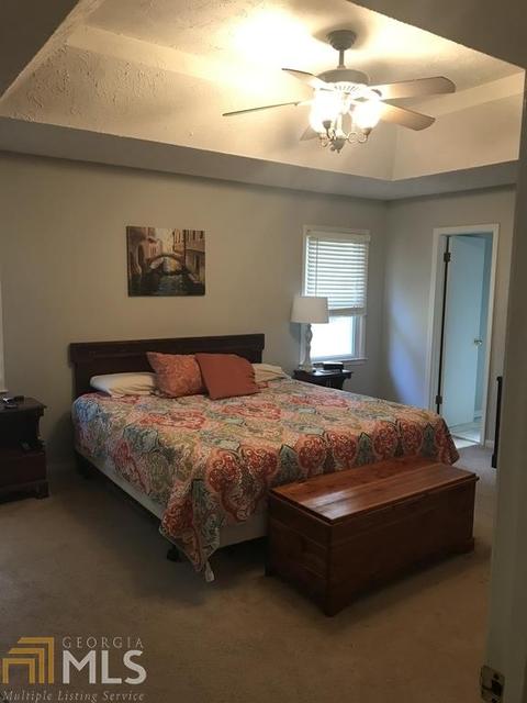 107 Oakridge, Monroe, GA 30655 photo 12
