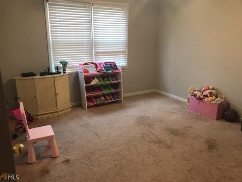107 Oakridge, Monroe, GA 30655 photo 16
