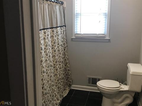 107 Oakridge, Monroe, GA 30655 photo 11