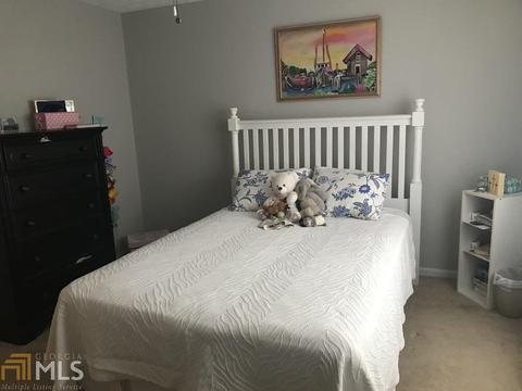 107 Oakridge, Monroe, GA 30655 photo 10