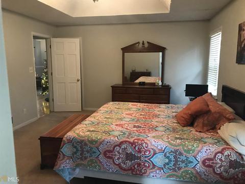 107 Oakridge, Monroe, GA 30655 photo 13