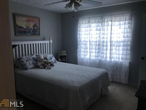 107 Oakridge, Monroe, GA 30655 photo 9