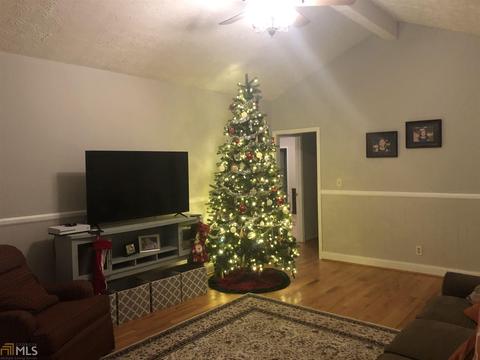 107 Oakridge, Monroe, GA 30655 photo 6