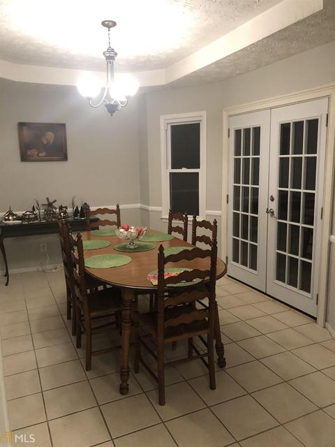 107 Oakridge, Monroe, GA 30655 photo 7