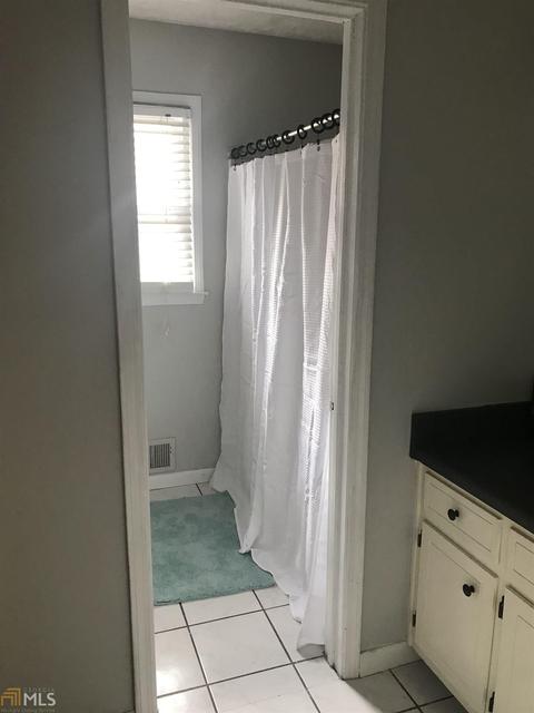 107 Oakridge, Monroe, GA 30655 photo 15