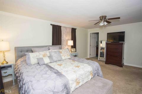 401 Gordon Rd, Jasper, GA 30143 photo 24