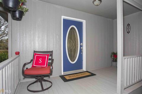 401 Gordon Rd, Jasper, GA 30143 photo 7