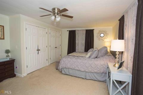 401 Gordon Rd, Jasper, GA 30143 photo 22