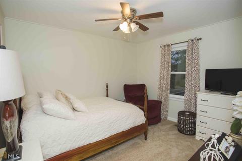 401 Gordon Rd, Jasper, GA 30143 photo 18