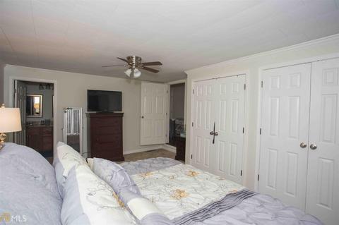 401 Gordon Rd, Jasper, GA 30143 photo 25