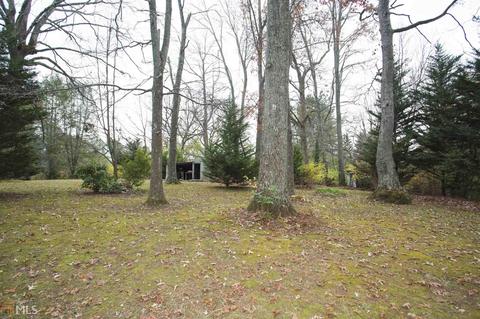 401 Gordon Rd, Jasper, GA 30143 photo 33